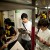 hong-kong-news
