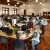 A Coworking Space to Help Productivity