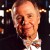 Jim Rogers Thinking