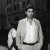 Parag Khanna Interview