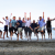 Dan Andrew's Tropical MBA Group