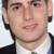 Eduardo Saverin