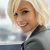 Office Girl Virtual Assistant