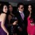 David Tian Asia's Top Dating Coach