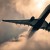 Plane Flying Nomadic Visa Hubs