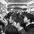 tokyo_subway