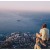 Cape Town
