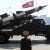 North Korean Missile