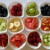 healthy