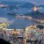 brazil1
