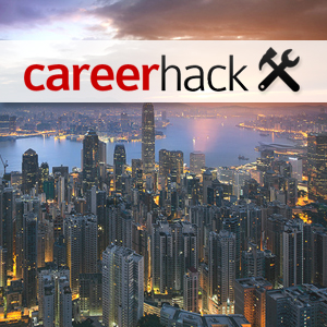 Career Hack The Art And Science Of Work